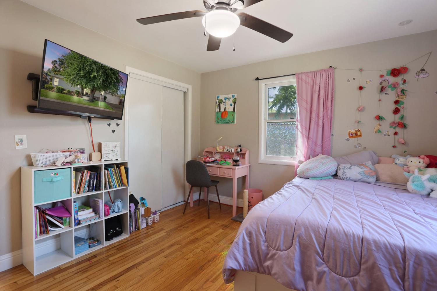 Detail Gallery Image 30 of 43 For 1355 Paloma Ave, Stockton,  CA 95209 - 3 Beds | 1/1 Baths