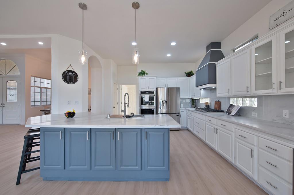 Detail Gallery Image 18 of 62 For 7576 Whistlestop Way, Roseville,  CA 95747 - 3 Beds | 2/1 Baths