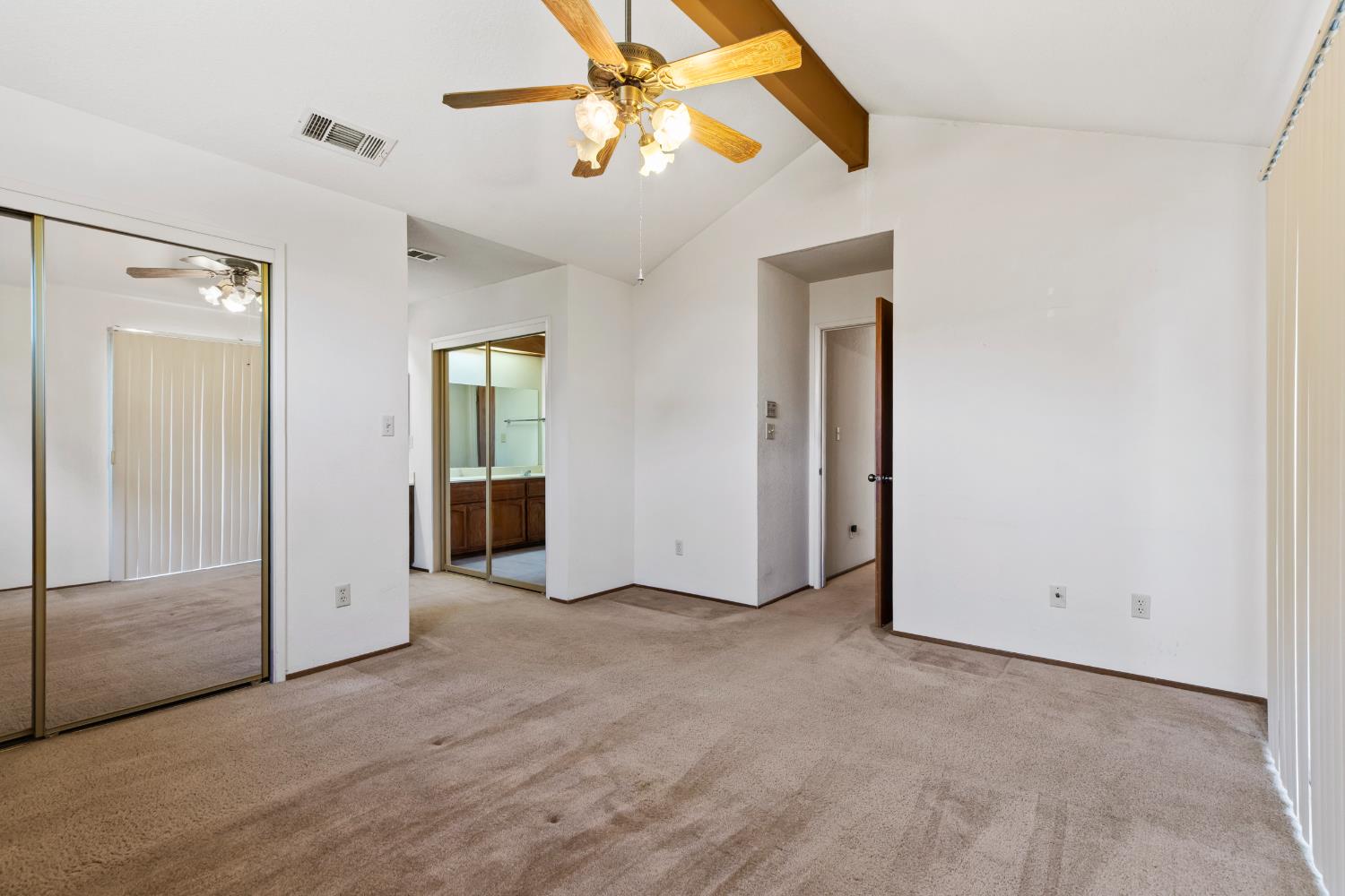 Detail Gallery Image 15 of 33 For 1729 Truckee Way, Modesto,  CA 95351 - 3 Beds | 2 Baths