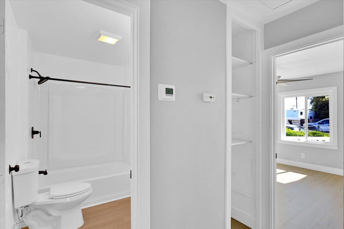 Detail Gallery Image 25 of 38 For 3605 Branch St, Sacramento,  CA 95838 - 3 Beds | 2 Baths