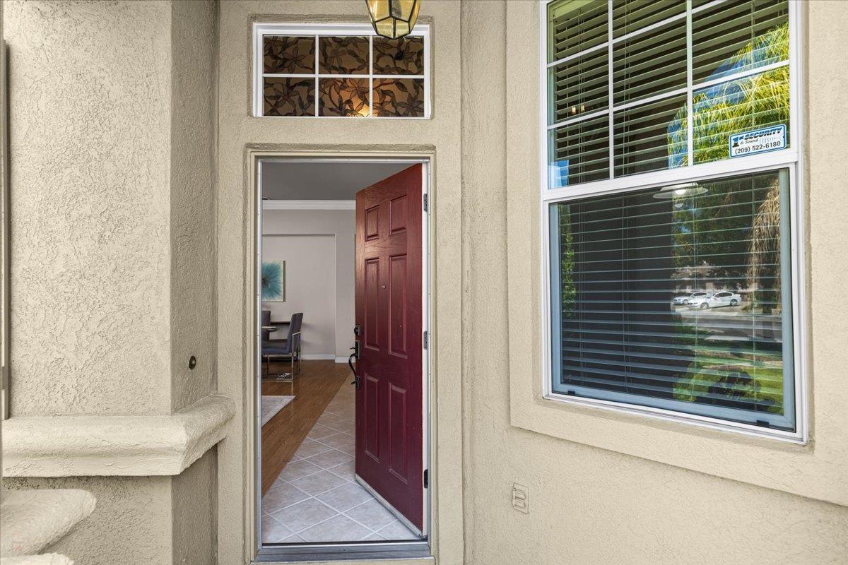 Detail Gallery Image 6 of 55 For 2112 Steinbeck Dr, Modesto,  CA 95356 - 3 Beds | 2 Baths