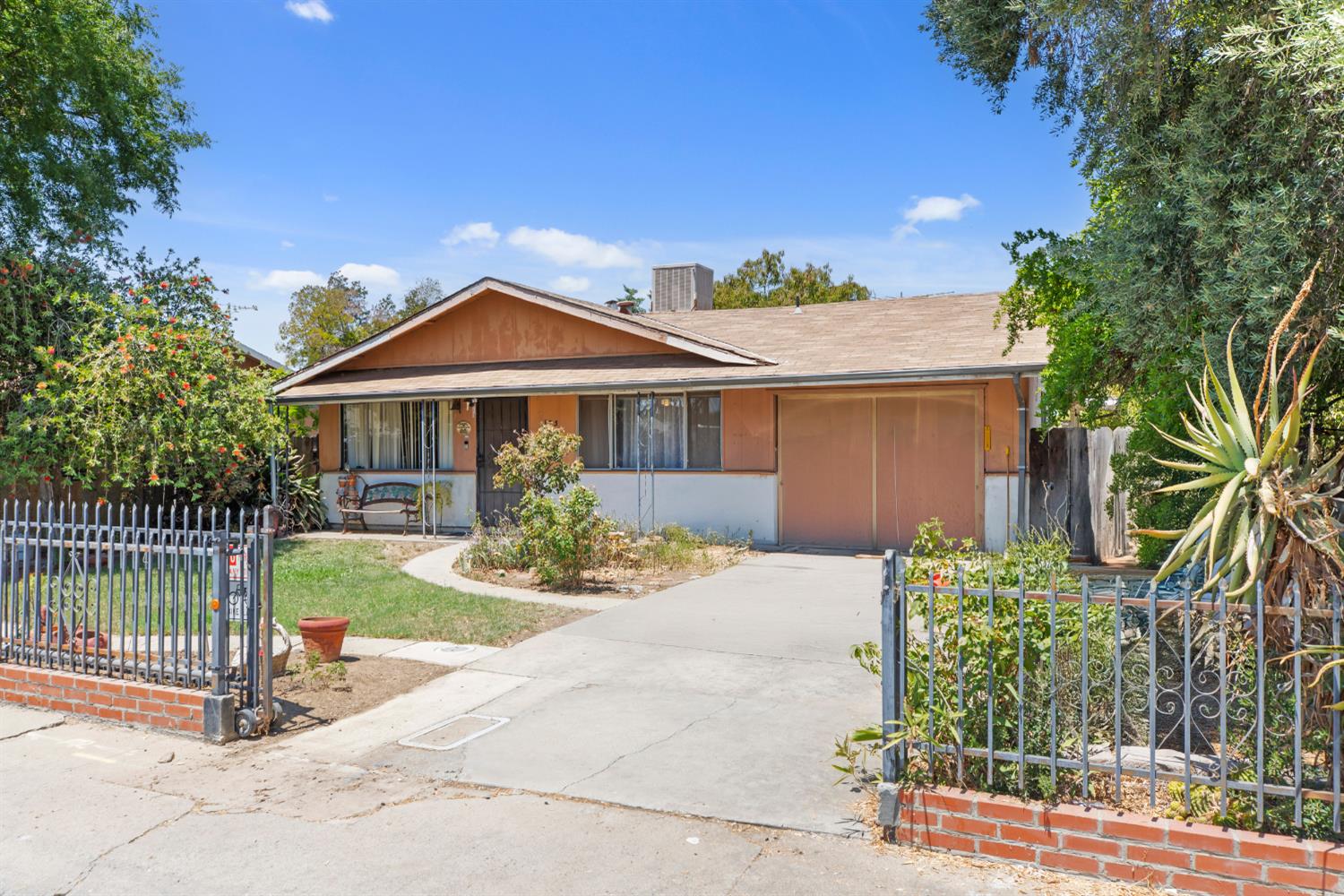 Detail Gallery Image 28 of 28 For 123 Washburn St, Patterson,  CA 95363 - 3 Beds | 1 Baths