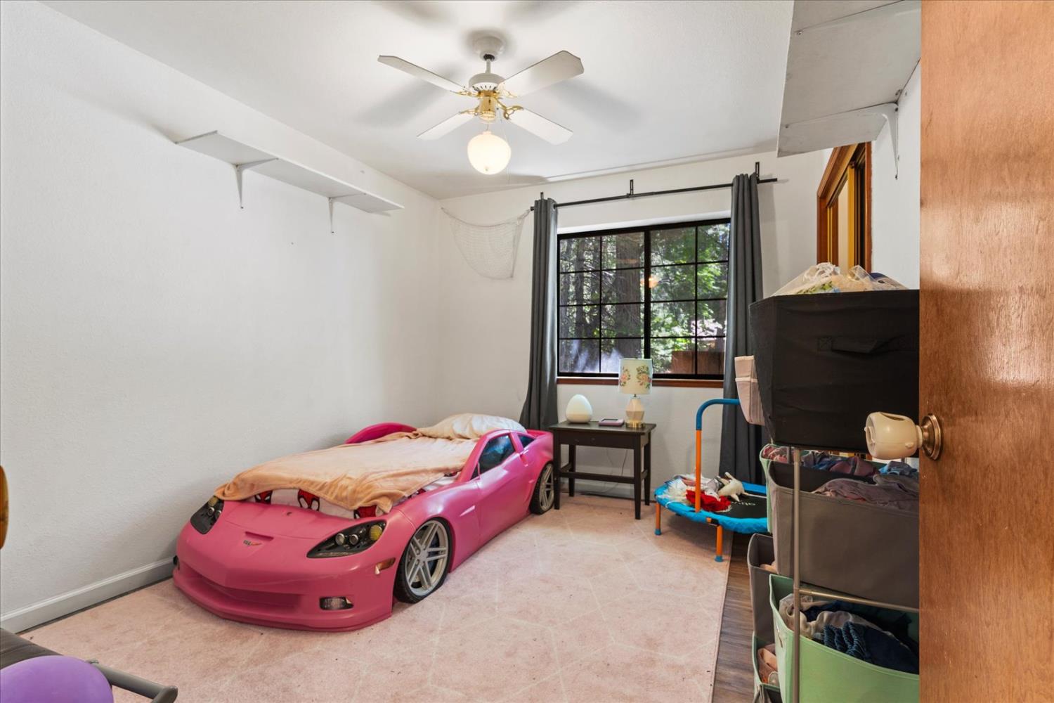 Detail Gallery Image 33 of 58 For 3205 Castlewood Cir, Pollock Pines,  CA 95726 - 3 Beds | 2 Baths
