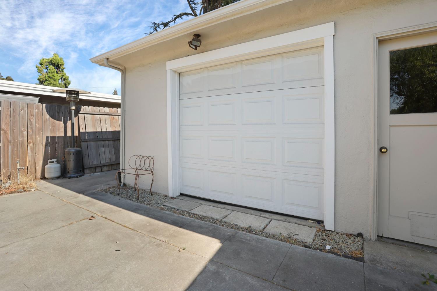Detail Gallery Image 43 of 43 For 1355 Paloma Ave, Stockton,  CA 95209 - 3 Beds | 1/1 Baths