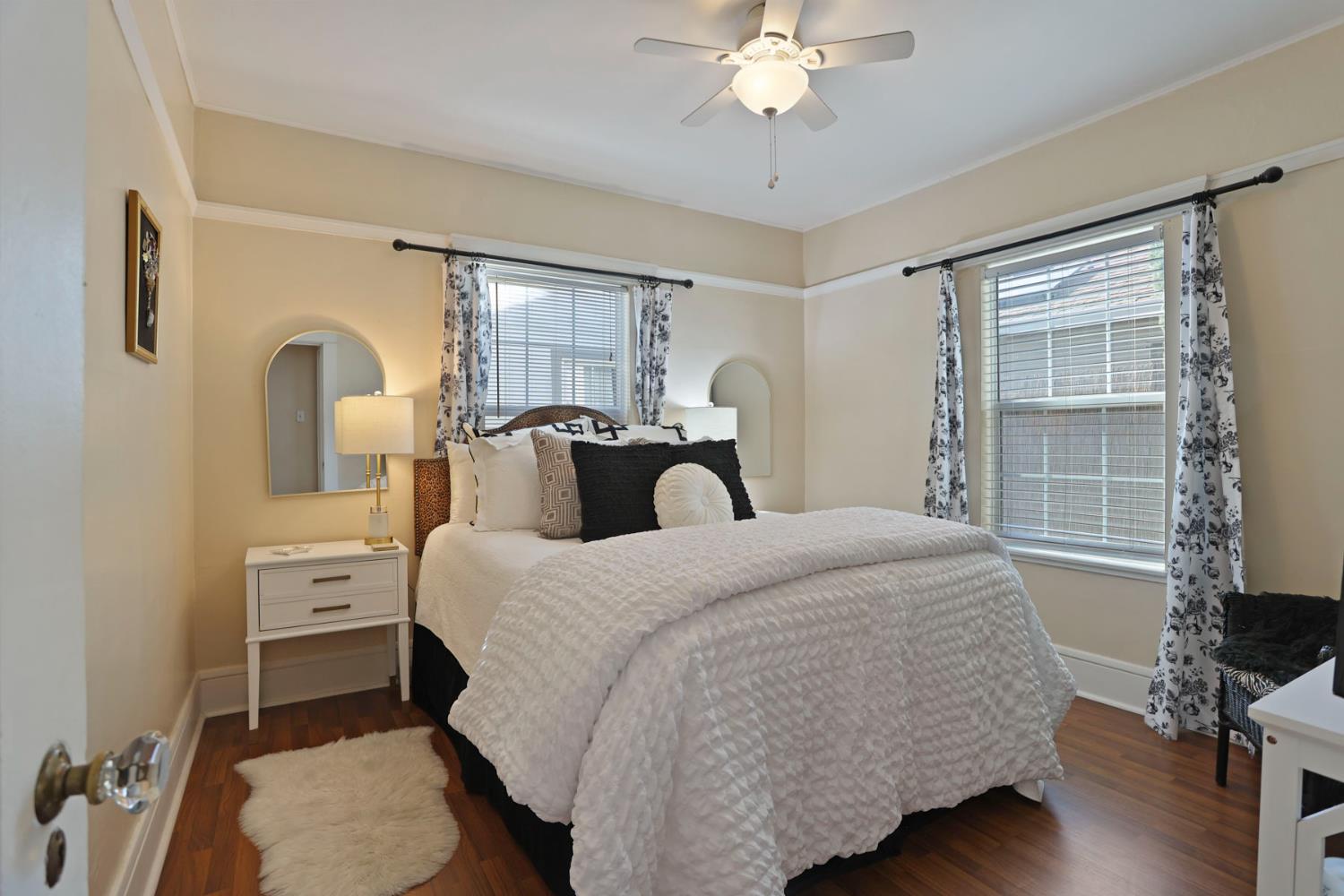 Detail Gallery Image 32 of 39 For 430 Bedford Rd, Stockton,  CA 95204 - 2 Beds | 1 Baths