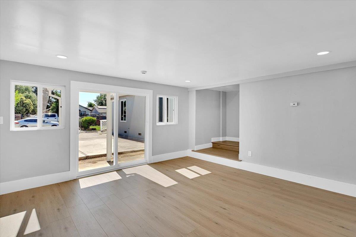 Detail Gallery Image 20 of 38 For 3605 Branch St, Sacramento,  CA 95838 - 3 Beds | 2 Baths
