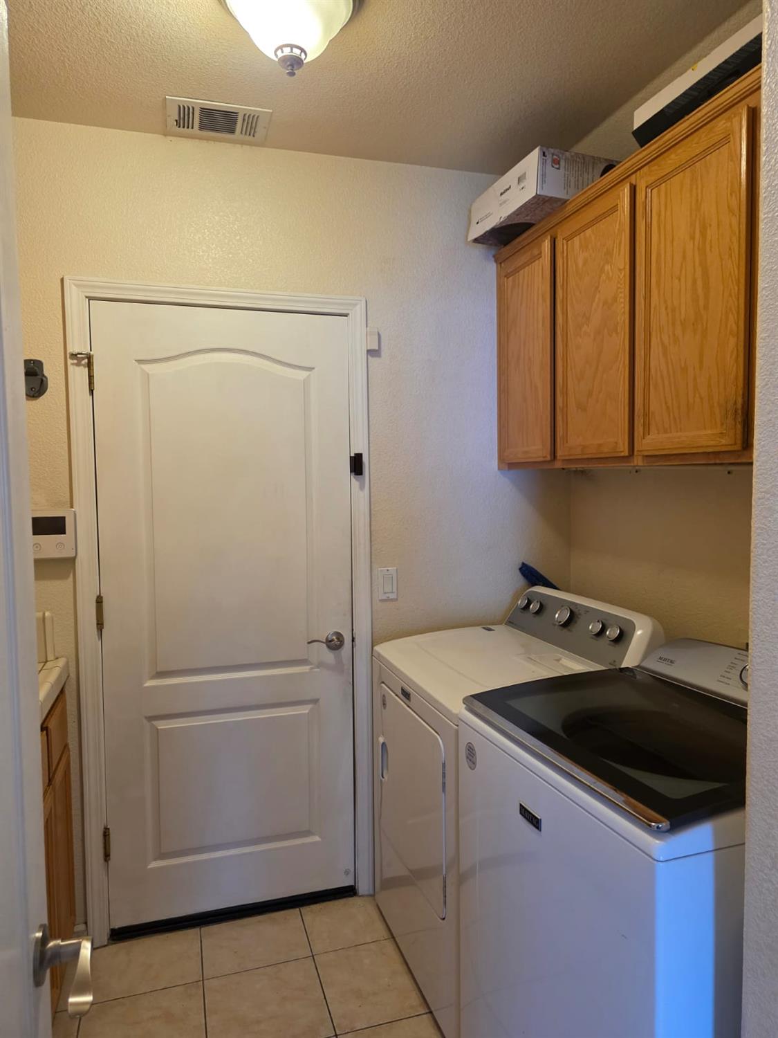 Detail Gallery Image 21 of 24 For 2693 Explorer Way, Turlock,  CA 95382 - 4 Beds | 2/1 Baths