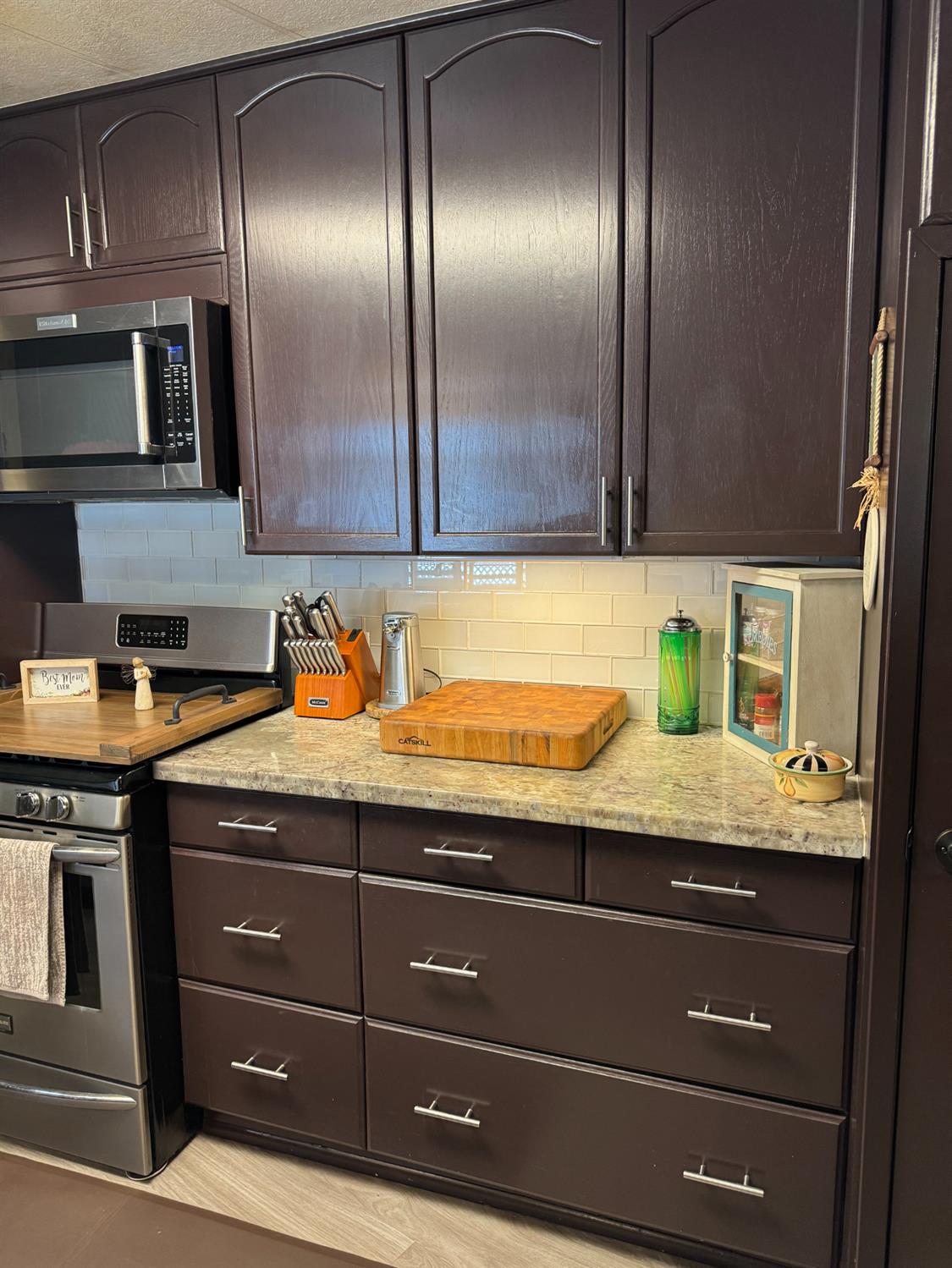 Detail Gallery Image 16 of 35 For 250 E Las Palmas Ave #8,  Patterson,  CA 95363 - 2 Beds | 2 Baths