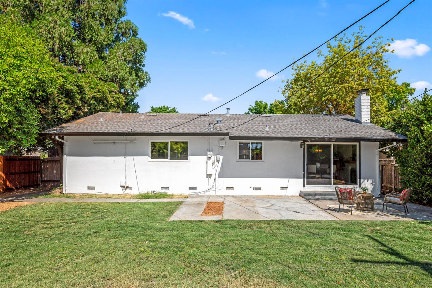 Detail Gallery Image 25 of 29 For 3429 Rosemont Dr, Sacramento,  CA 95826 - 3 Beds | 2 Baths