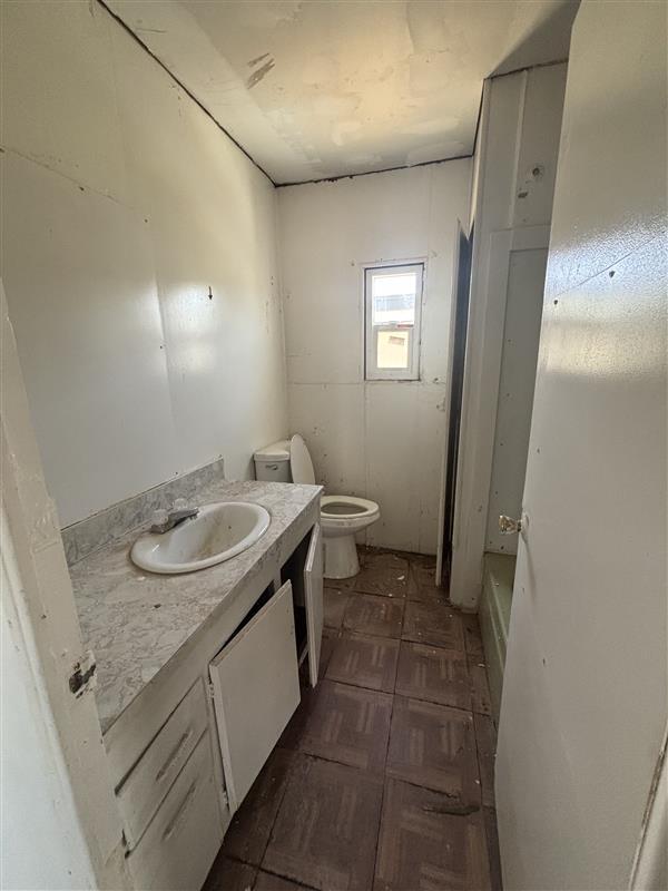 Detail Gallery Image 13 of 14 For 801 Schipper St 65, Bakersfield,  CA 93203 - 2 Beds | 2 Baths