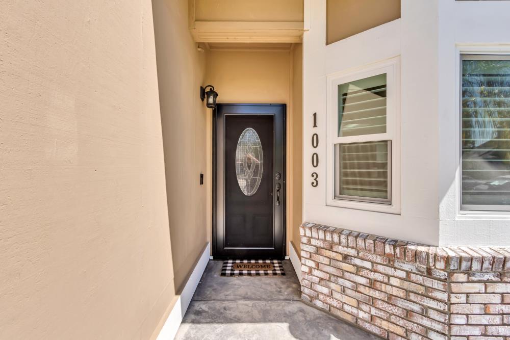 Detail Gallery Image 3 of 40 For 1003 Galleon Way, Sacramento,  CA 95838 - 2 Beds | 2 Baths