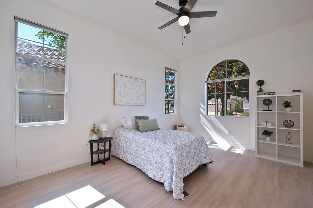 Detail Gallery Image 29 of 62 For 7576 Whistlestop Way, Roseville,  CA 95747 - 3 Beds | 2/1 Baths