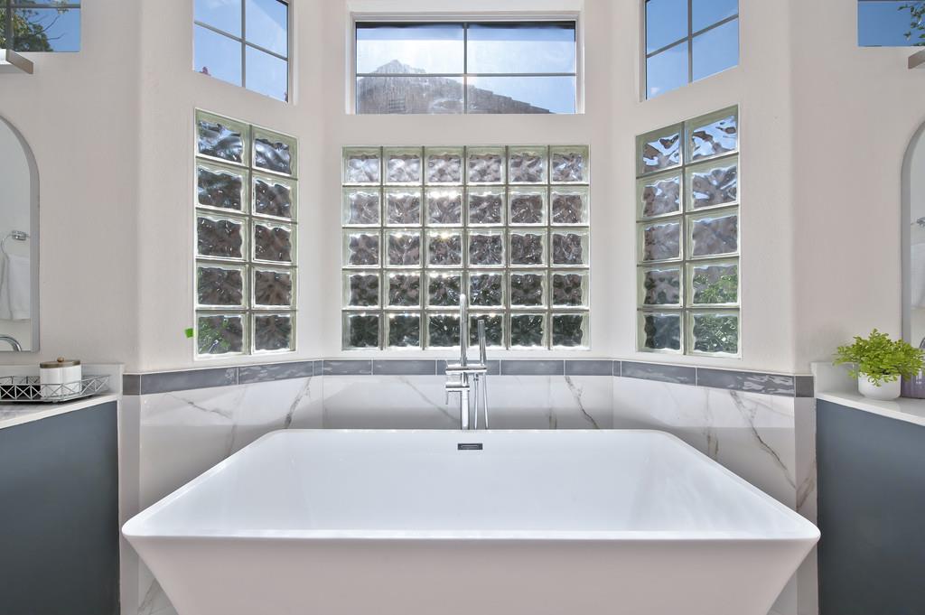 Detail Gallery Image 41 of 62 For 7576 Whistlestop Way, Roseville,  CA 95747 - 3 Beds | 2/1 Baths