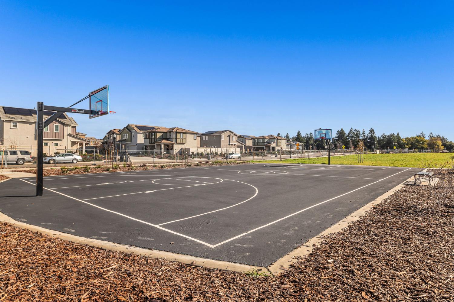 Detail Gallery Image 25 of 26 For 3825 Arborhill Way, Sacramento,  CA 95834 - 3 Beds | 2/1 Baths