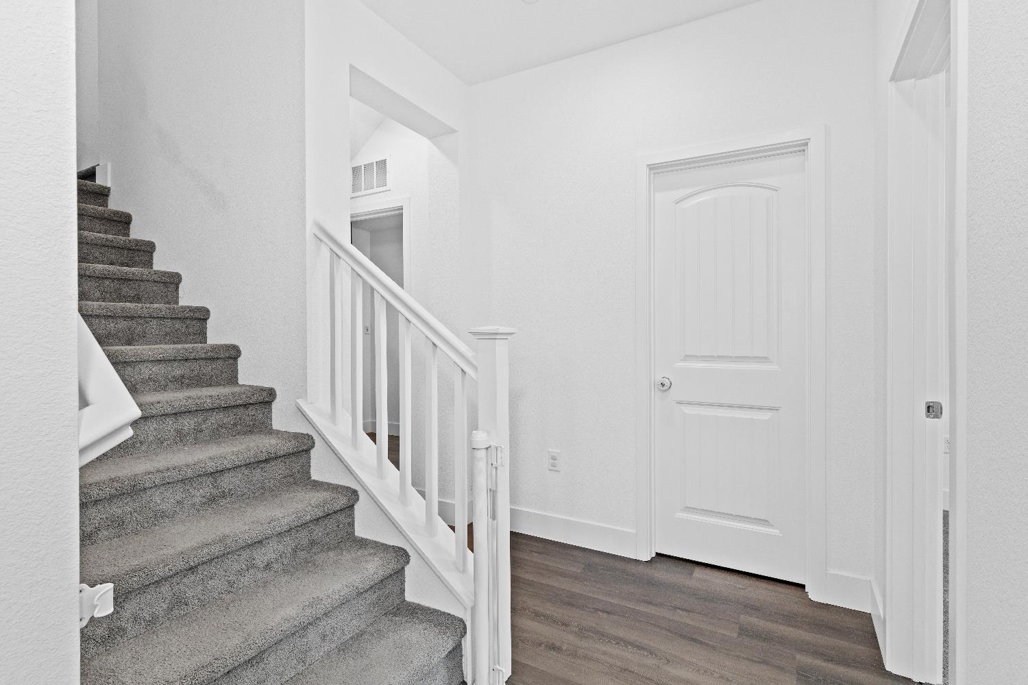 Detail Gallery Image 18 of 48 For 5301 E Commerce Way #23103,  Sacramento,  CA 95835 - 3 Beds | 3 Baths