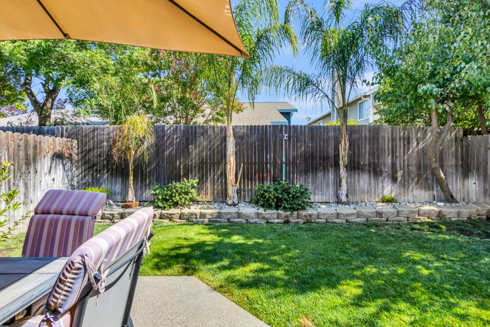 Detail Gallery Image 30 of 40 For 1003 Galleon Way, Sacramento,  CA 95838 - 2 Beds | 2 Baths
