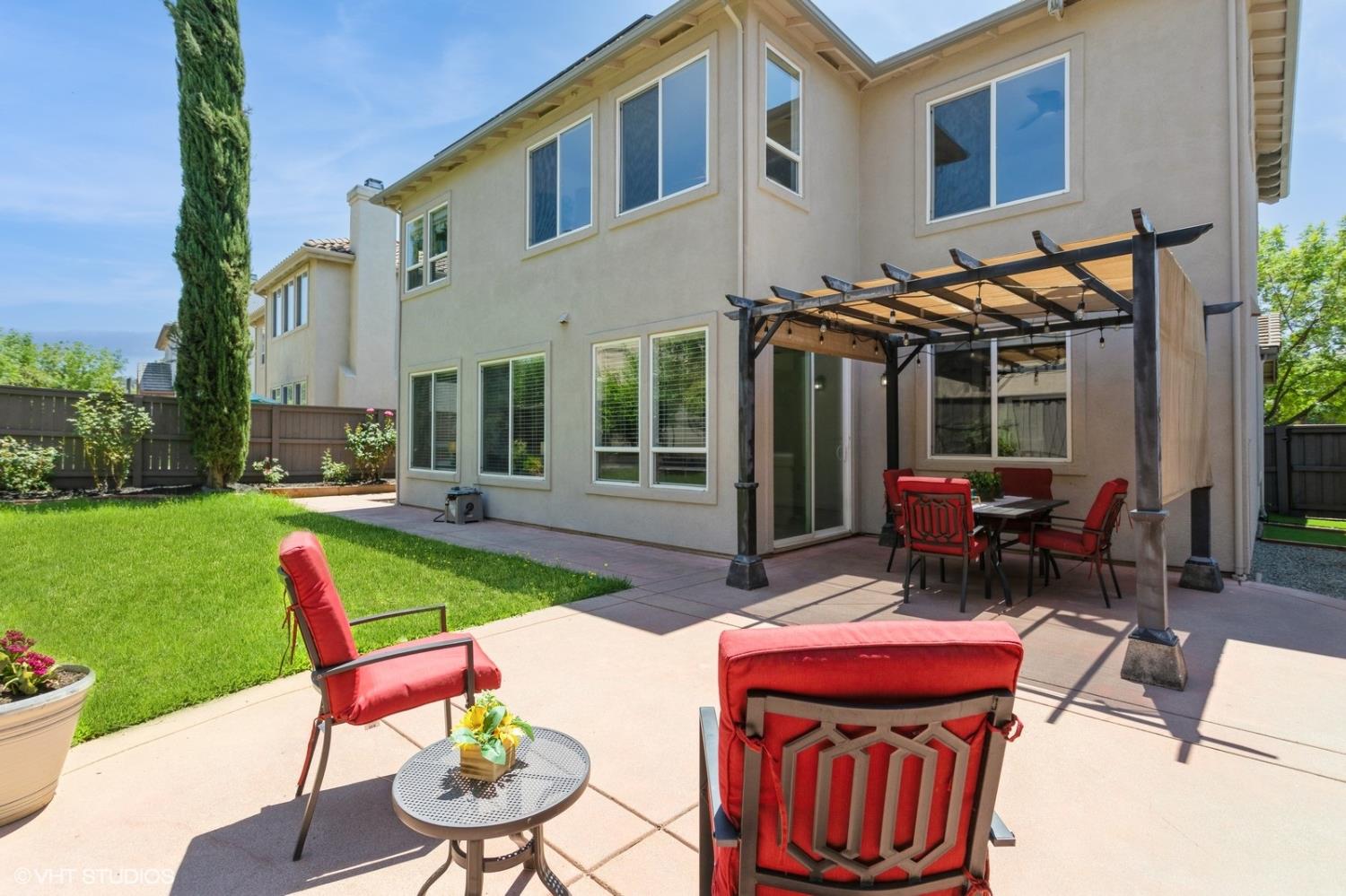 Detail Gallery Image 46 of 54 For 1740 Langholm Way, Folsom,  CA 95630 - 3 Beds | 2/1 Baths