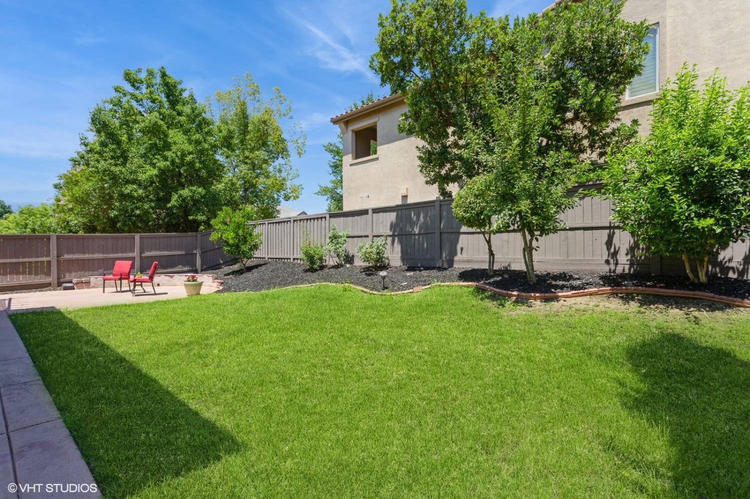 Detail Gallery Image 47 of 54 For 1740 Langholm Way, Folsom,  CA 95630 - 3 Beds | 2/1 Baths