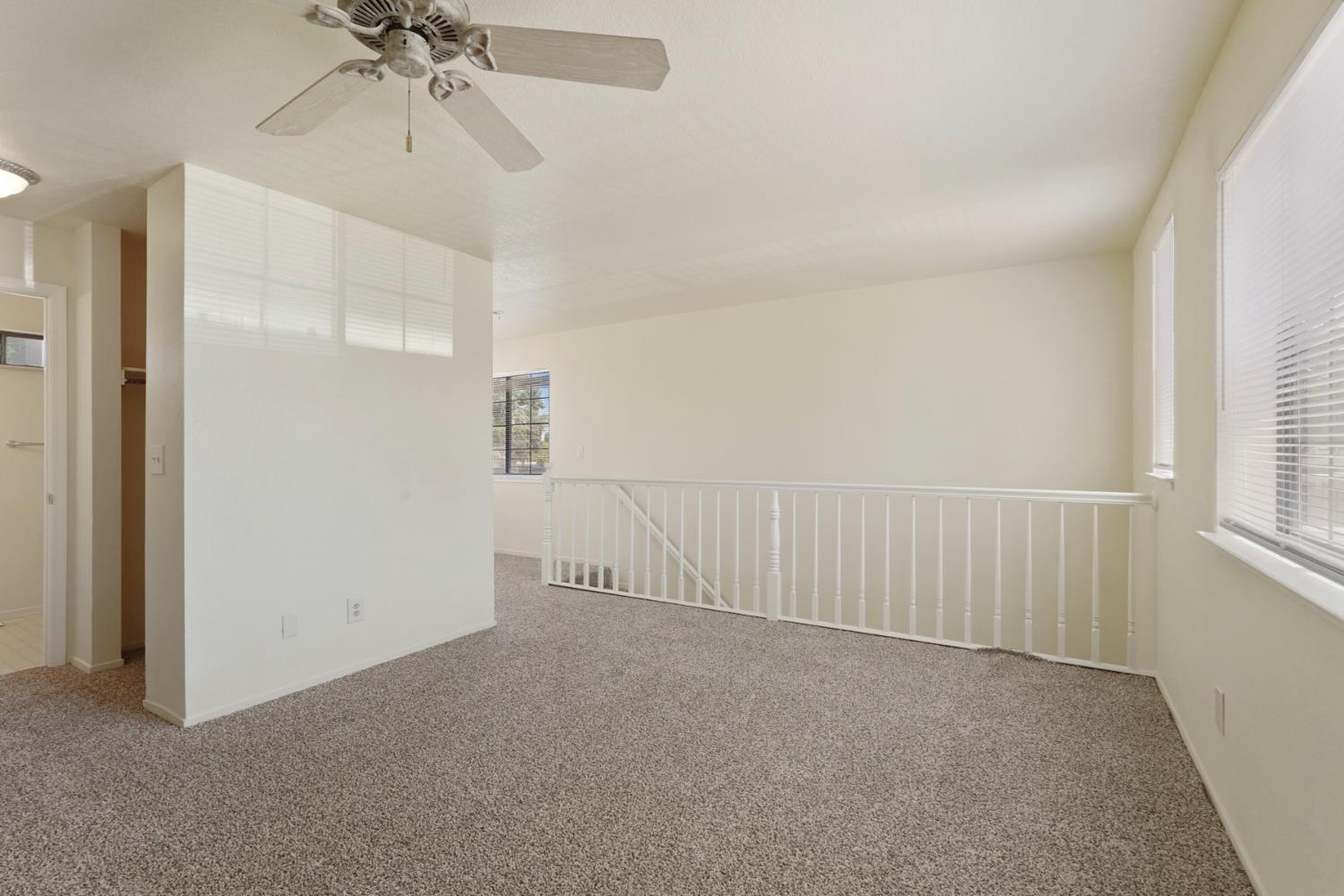 Detail Gallery Image 18 of 24 For 2250 Scarborough Dr #32,  Lodi,  CA 95240 - 1 Beds | 1/1 Baths