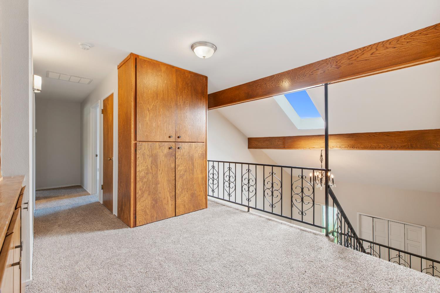 Detail Gallery Image 17 of 39 For 3355 San Fernando Ct, Merced,  CA 95348 - 4 Beds | 2/1 Baths