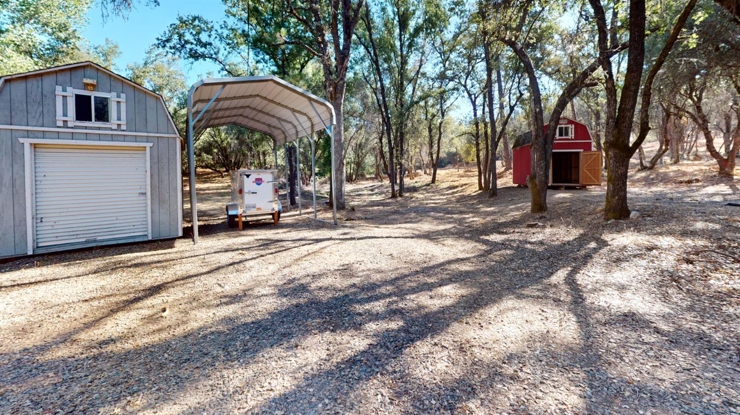 Detail Gallery Image 4 of 33 For 8960 State Highway 193, Placerville,  CA 95667 - – Beds | – Baths