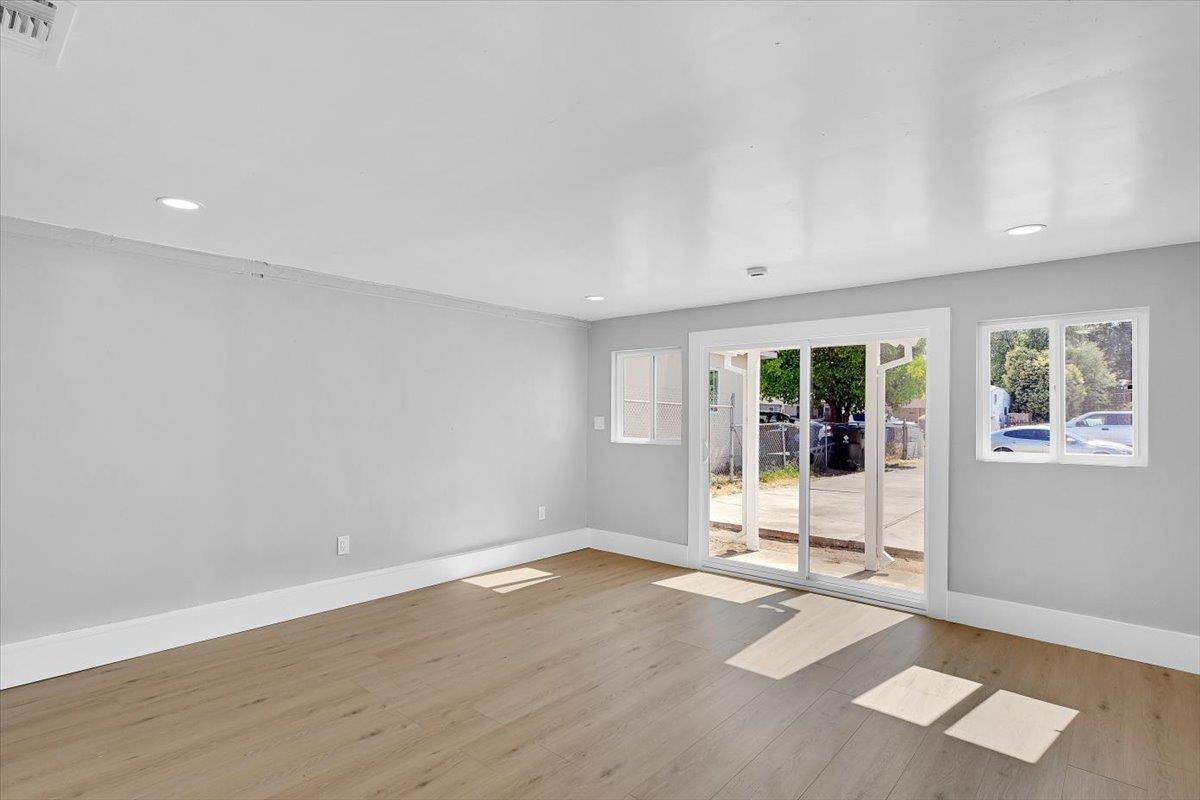 Detail Gallery Image 23 of 38 For 3605 Branch St, Sacramento,  CA 95838 - 3 Beds | 2 Baths