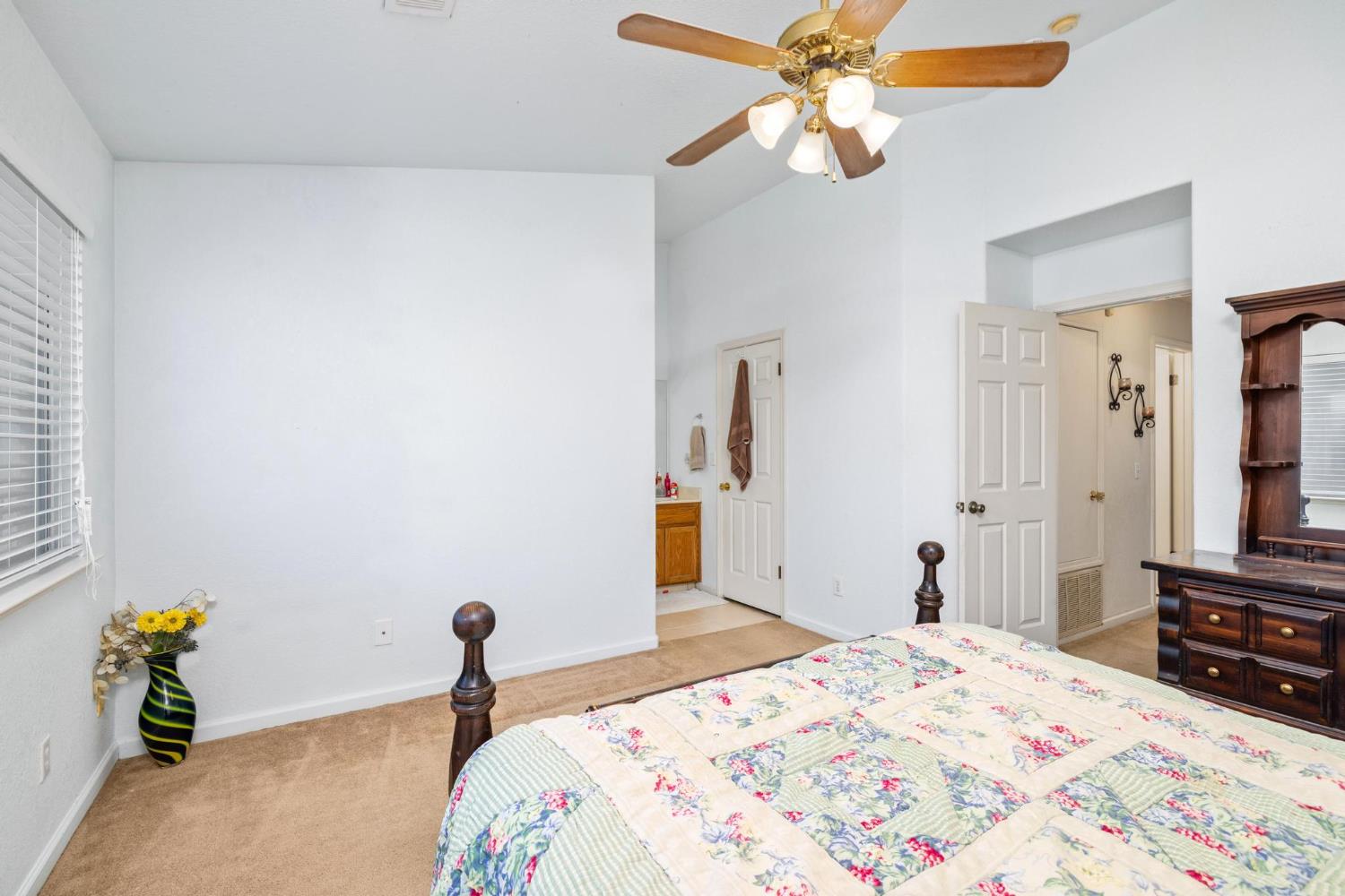 Detail Gallery Image 18 of 34 For 1637 Fantasy Ct, Modesto,  CA 95351 - 3 Beds | 2 Baths