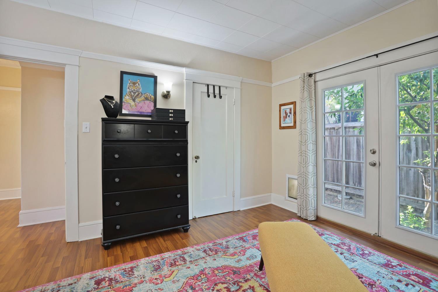 Detail Gallery Image 29 of 39 For 430 Bedford Rd, Stockton,  CA 95204 - 2 Beds | 1 Baths