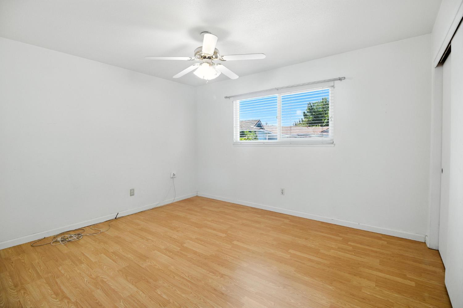 Detail Gallery Image 18 of 31 For 3400 Santos Ct, Turlock,  CA 95382 - 4 Beds | 2 Baths