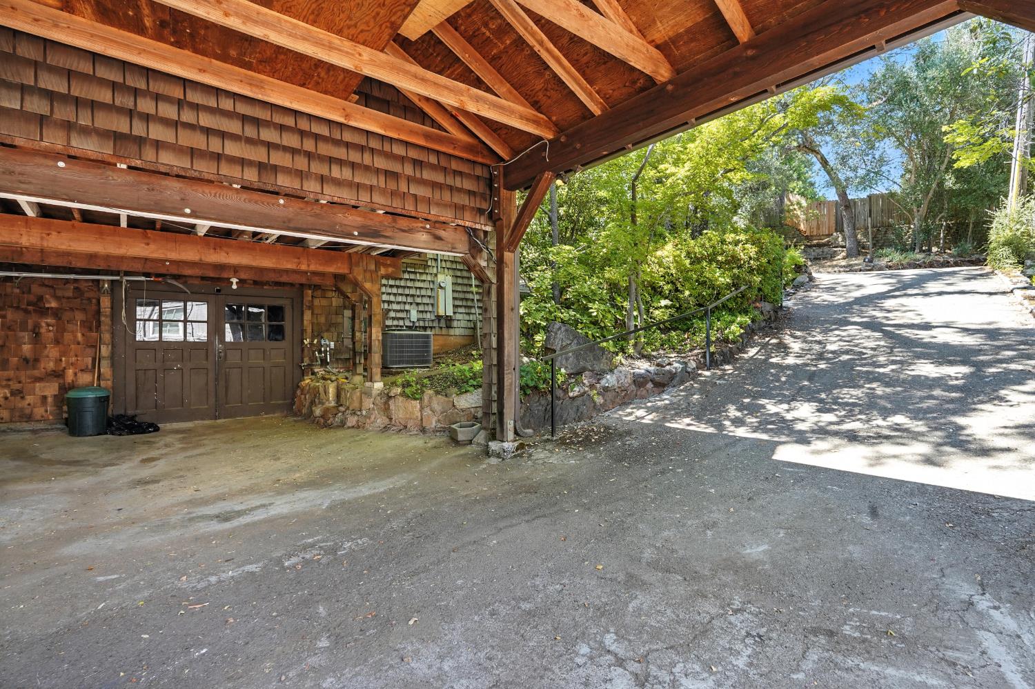 Detail Gallery Image 31 of 36 For 440 Foresthill Ave, Auburn,  CA 95603 - 3 Beds | 1 Baths
