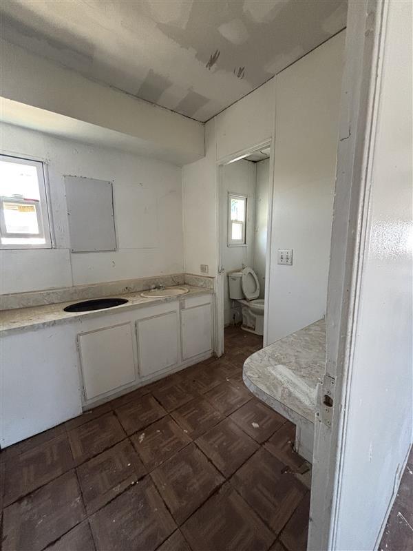 Detail Gallery Image 9 of 14 For 801 Schipper St 65, Bakersfield,  CA 93203 - 2 Beds | 2 Baths