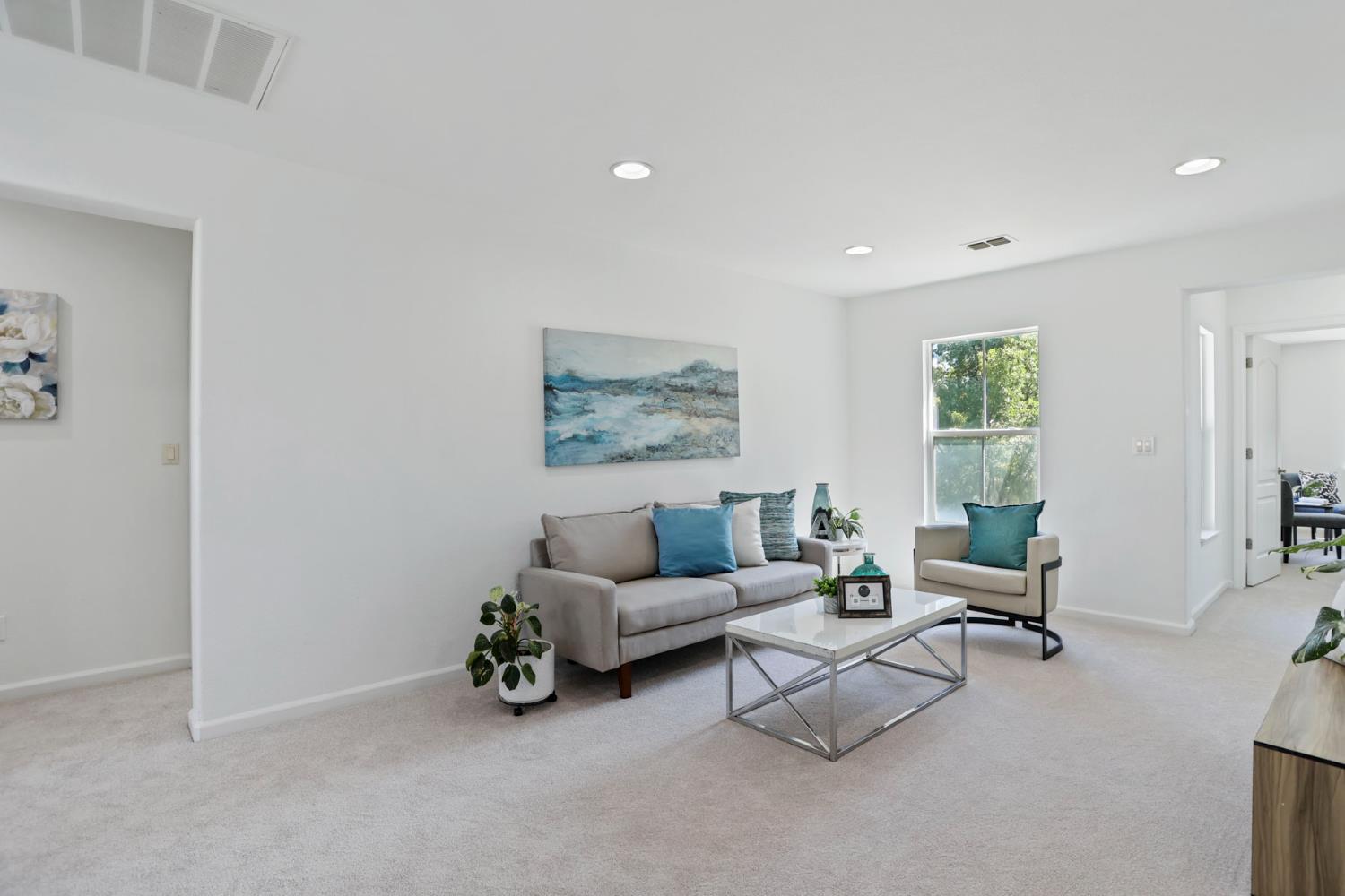 Detail Gallery Image 20 of 45 For 261 W Prosperidad Way, Mountain House,  CA 95391 - 4 Beds | 2/1 Baths