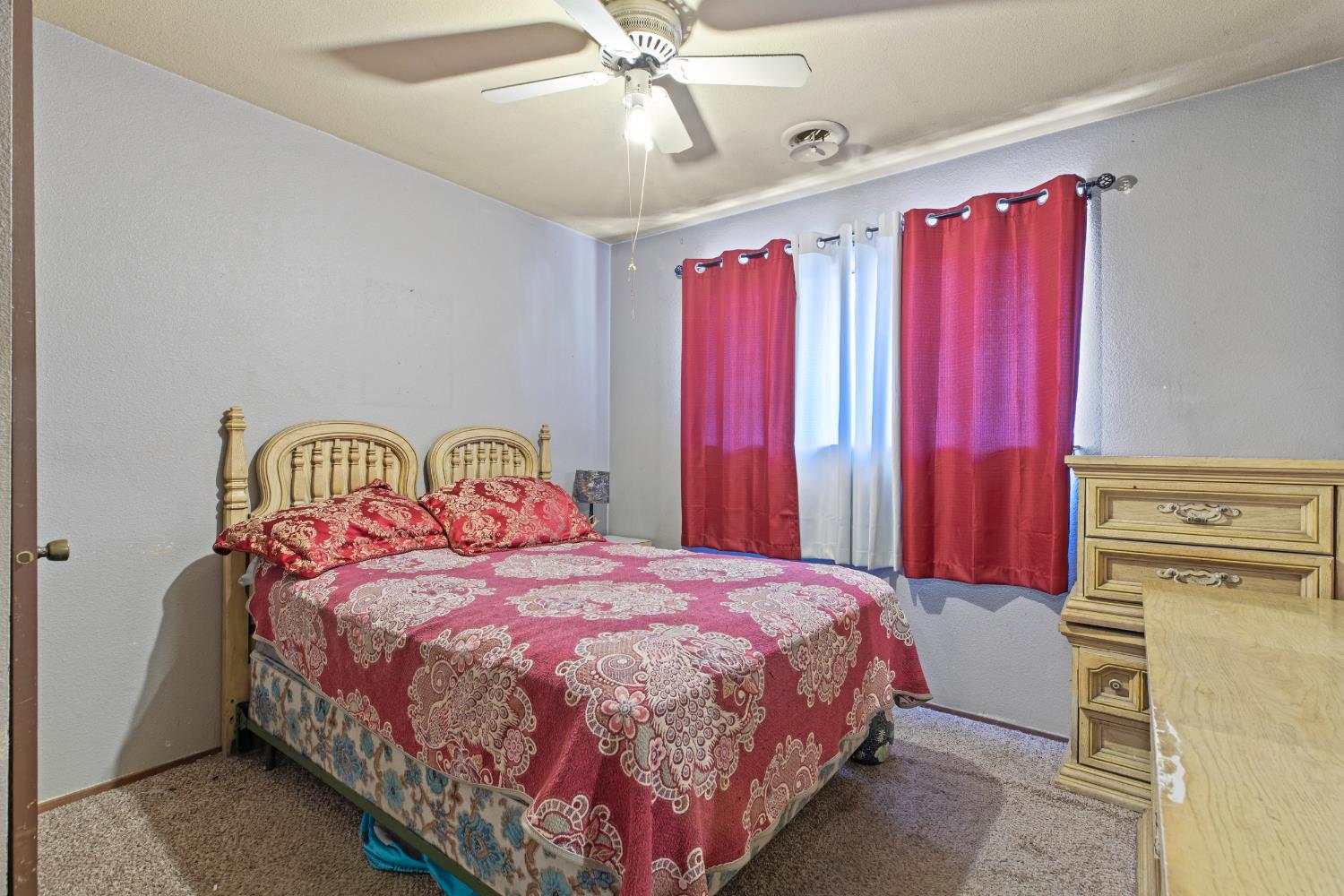 Detail Gallery Image 12 of 28 For 123 Washburn St, Patterson,  CA 95363 - 3 Beds | 1 Baths