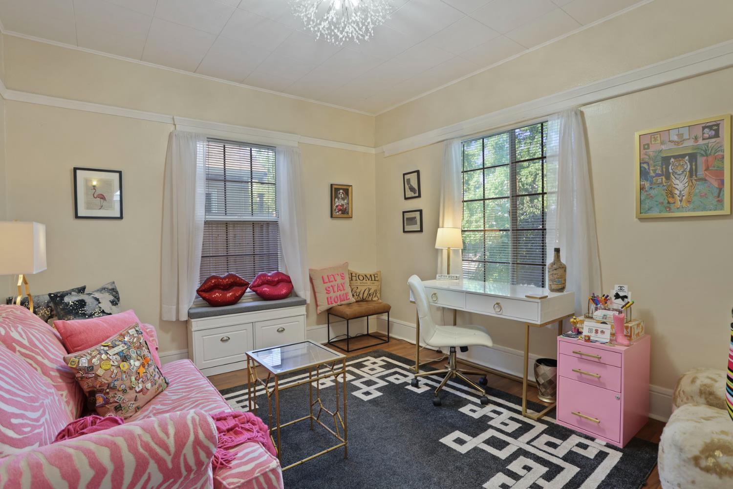 Detail Gallery Image 25 of 39 For 430 Bedford Rd, Stockton,  CA 95204 - 2 Beds | 1 Baths