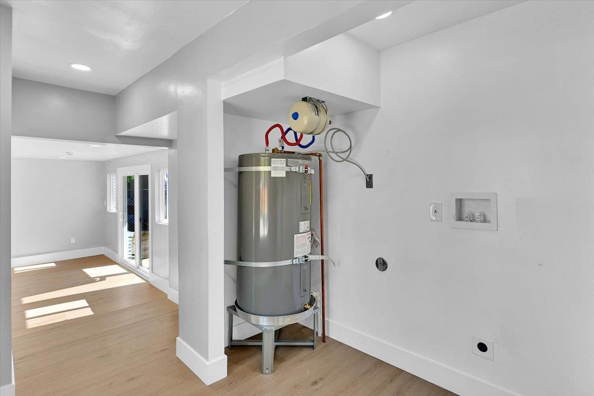 Detail Gallery Image 16 of 38 For 3605 Branch St, Sacramento,  CA 95838 - 3 Beds | 2 Baths