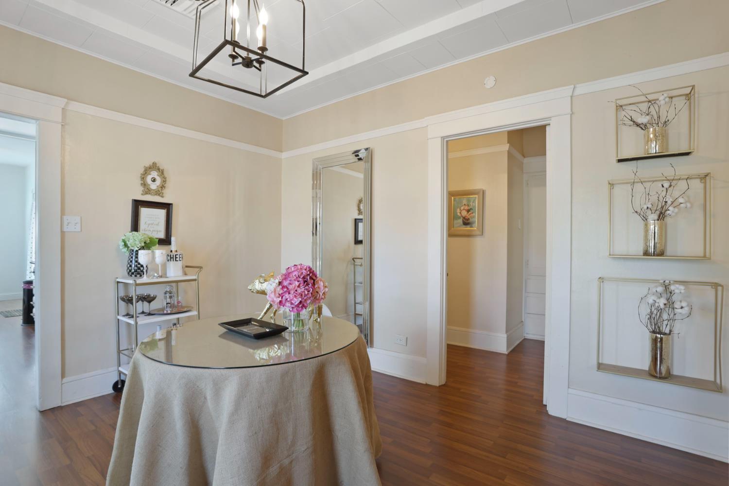 Detail Gallery Image 9 of 39 For 430 Bedford Rd, Stockton,  CA 95204 - 2 Beds | 1 Baths
