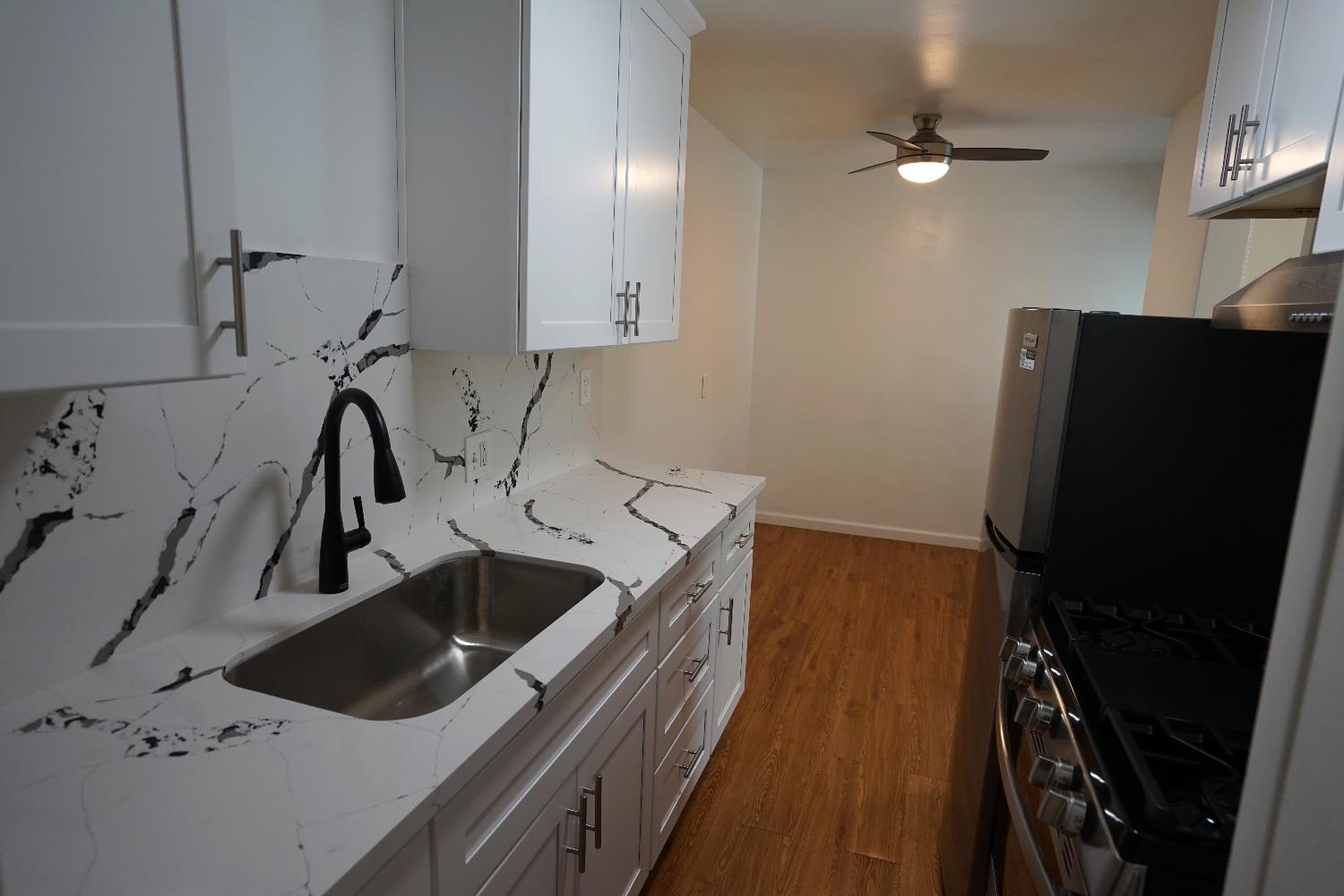 Detail Gallery Image 7 of 19 For 2811 F St, Sacramento,  CA 95816 - – Beds | – Baths