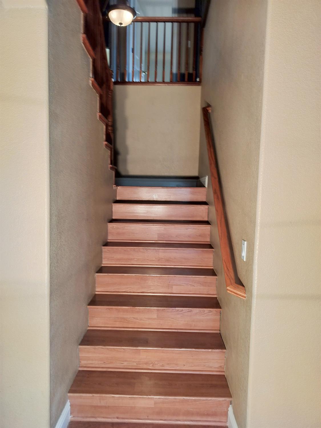 Detail Gallery Image 22 of 61 For 8880 Water Song Cir, Roseville,  CA 95747 - 5 Beds | 3 Baths