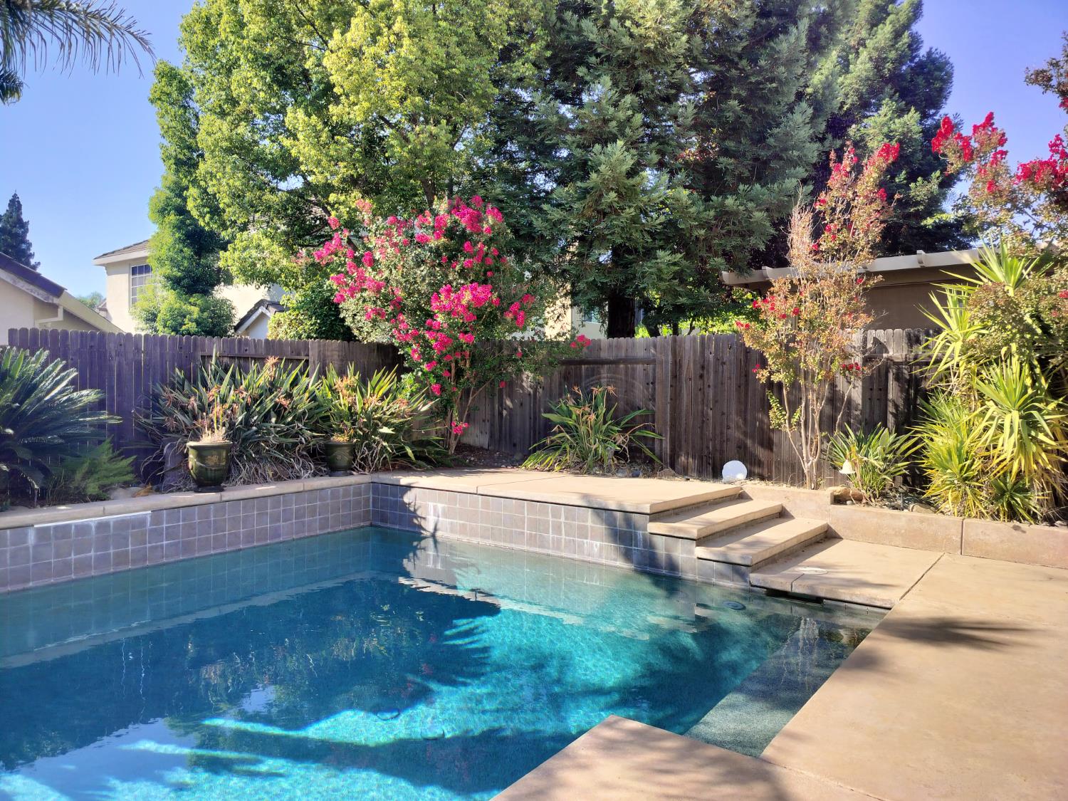 Detail Gallery Image 56 of 61 For 8880 Water Song Cir, Roseville,  CA 95747 - 5 Beds | 3 Baths