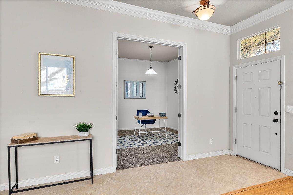 Detail Gallery Image 14 of 55 For 2112 Steinbeck Dr, Modesto,  CA 95356 - 3 Beds | 2 Baths
