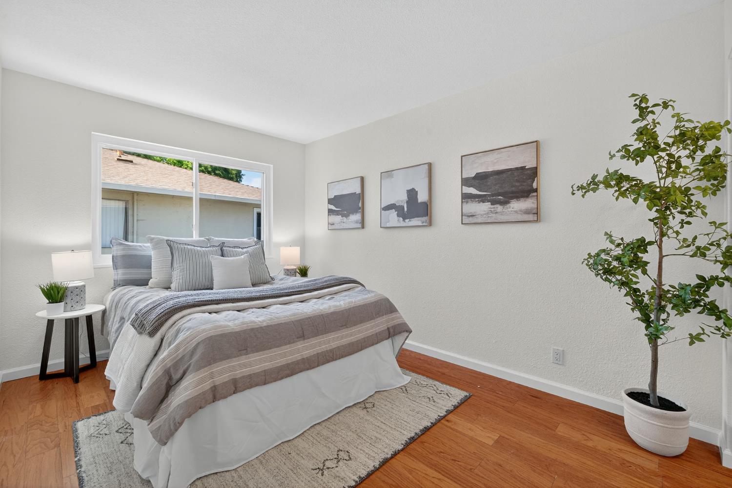Detail Gallery Image 25 of 49 For 1447 Del Rio Cir #C,  Concord,  CA 94518 - 2 Beds | 1 Baths
