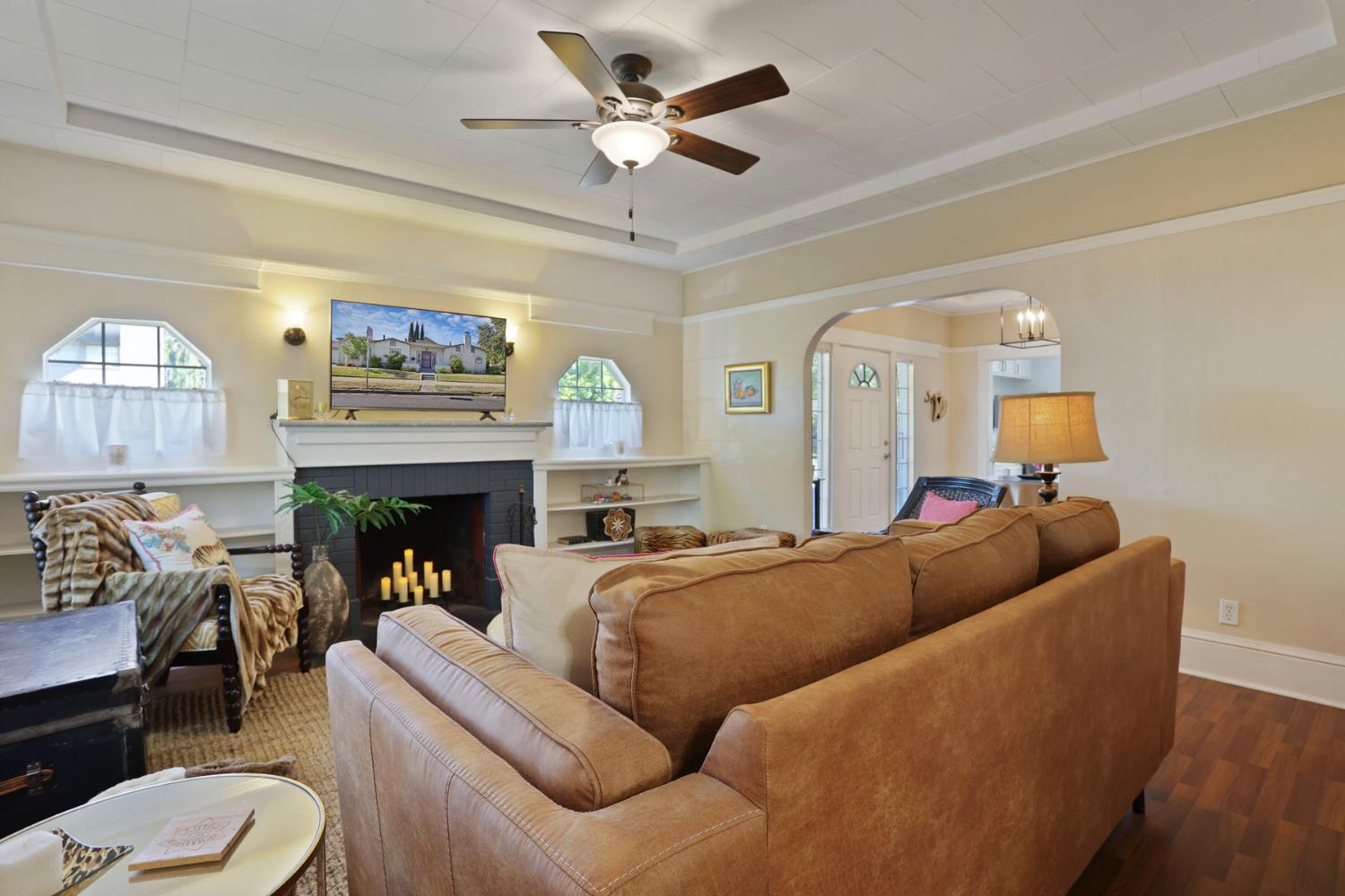Detail Gallery Image 23 of 39 For 430 Bedford Rd, Stockton,  CA 95204 - 2 Beds | 1 Baths