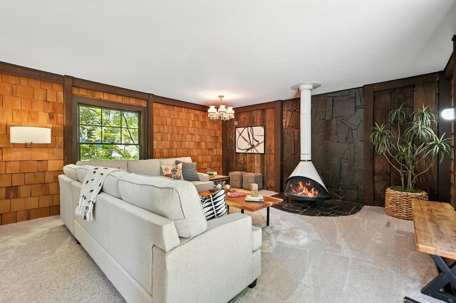 Detail Gallery Image 18 of 36 For 440 Foresthill Ave, Auburn,  CA 95603 - 3 Beds | 1 Baths