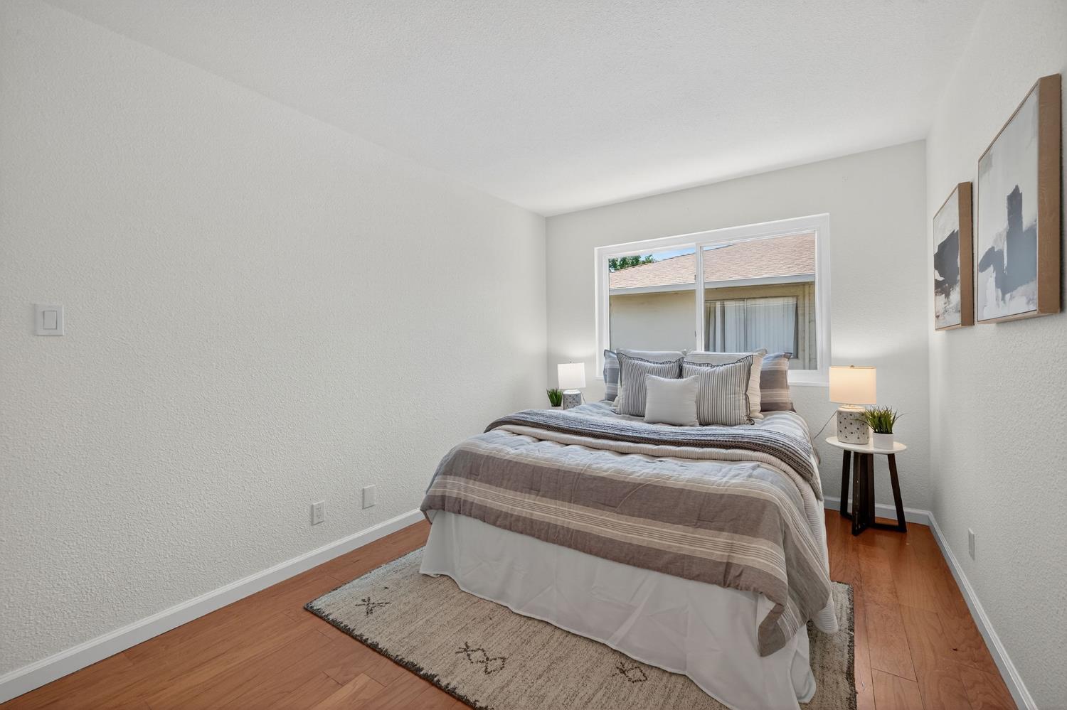Detail Gallery Image 26 of 49 For 1447 Del Rio Cir #C,  Concord,  CA 94518 - 2 Beds | 1 Baths