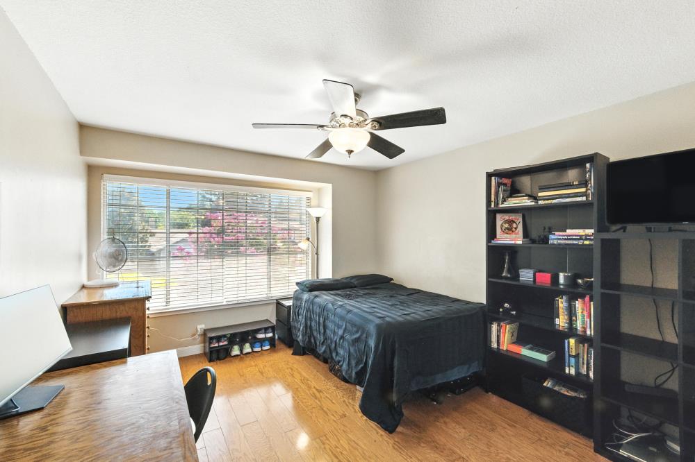 Detail Gallery Image 45 of 74 For 8931 Springhurst Dr, Elk Grove,  CA 95624 - 4 Beds | 3 Baths