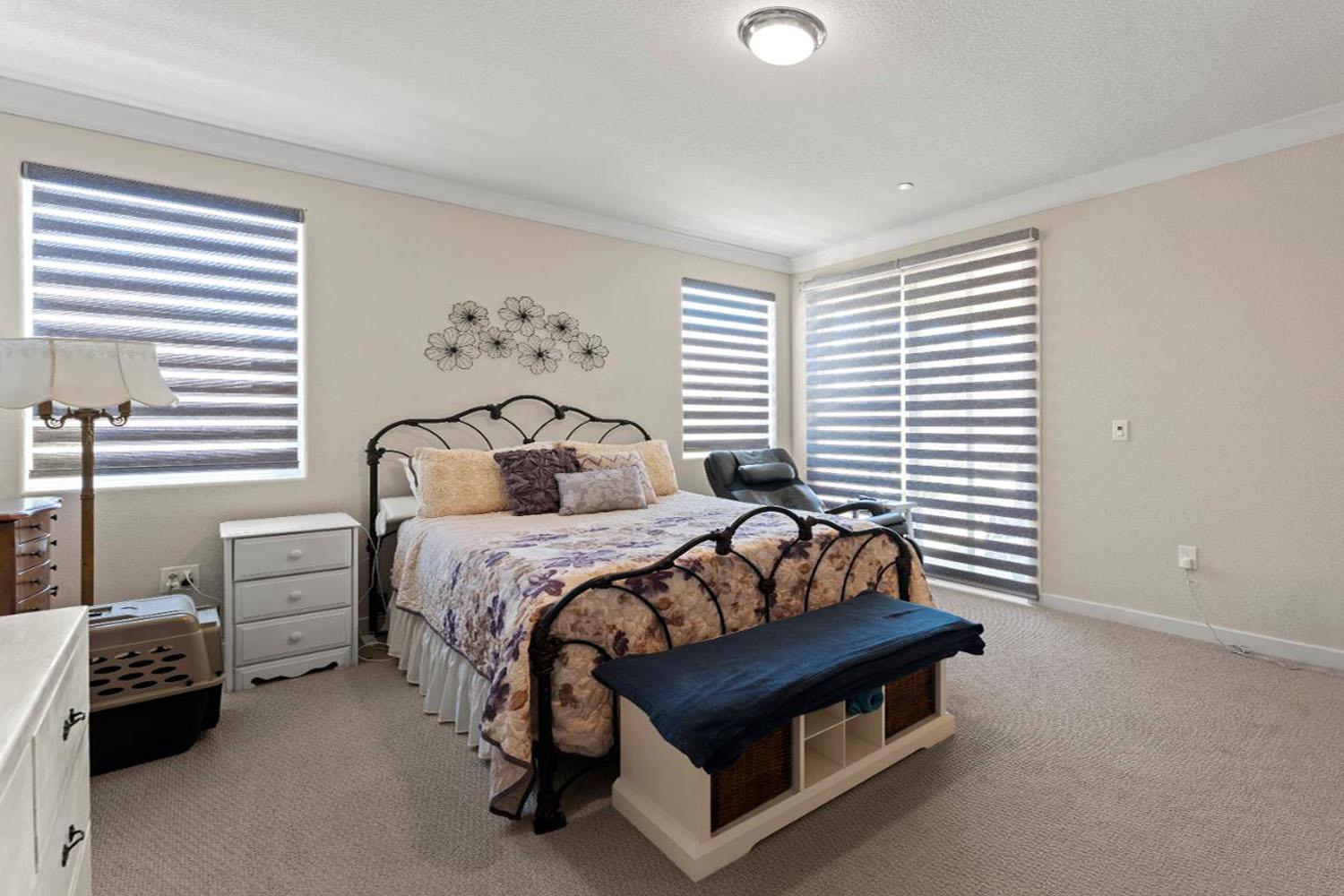 Detail Gallery Image 14 of 37 For 4363 Borderlands Dr, Rancho Cordova,  CA 95742 - 3 Beds | 3 Baths
