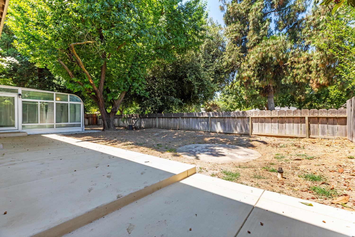 Detail Gallery Image 29 of 39 For 3355 San Fernando Ct, Merced,  CA 95348 - 4 Beds | 2/1 Baths