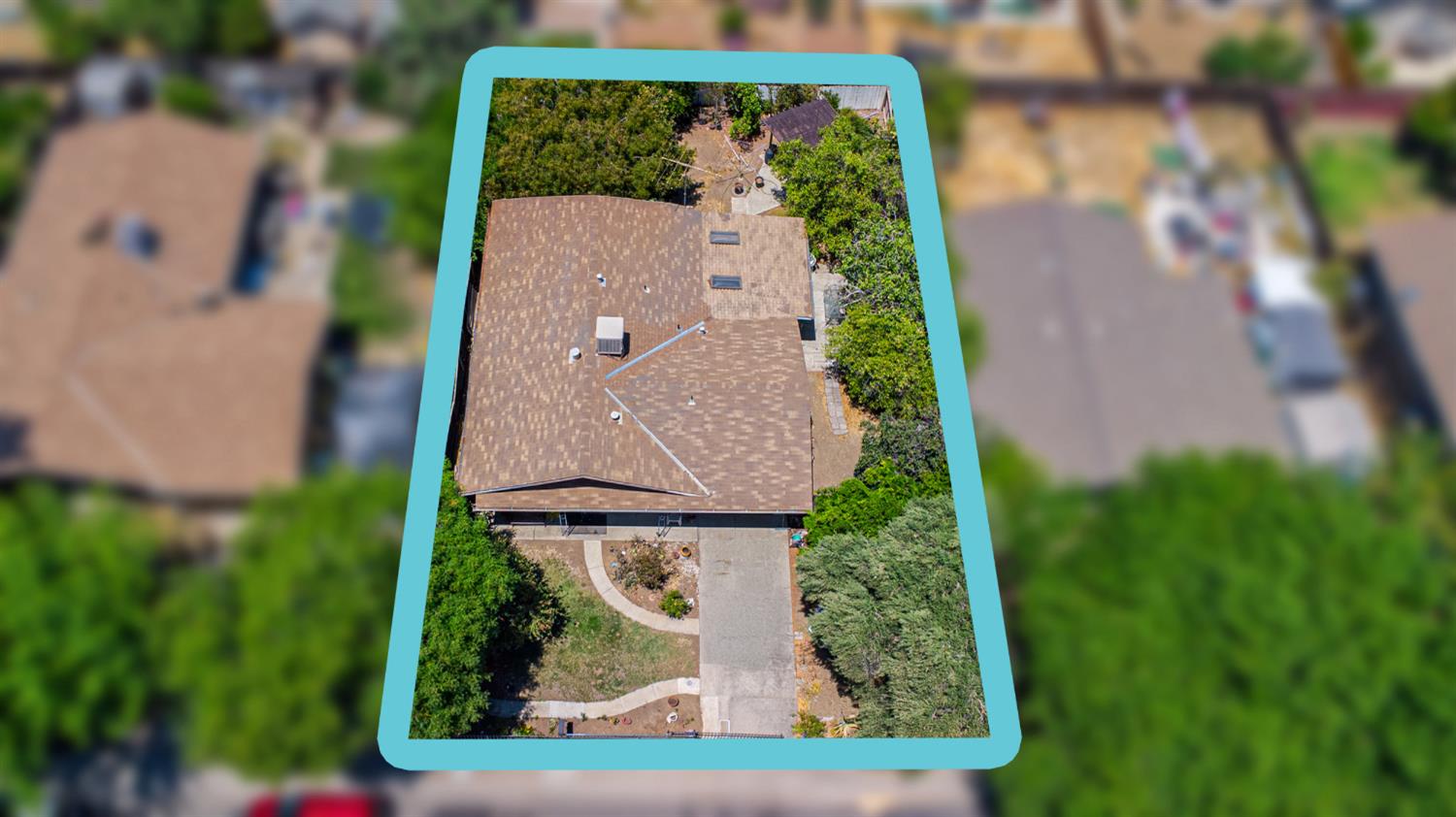 Detail Gallery Image 22 of 28 For 123 Washburn St, Patterson,  CA 95363 - 3 Beds | 1 Baths