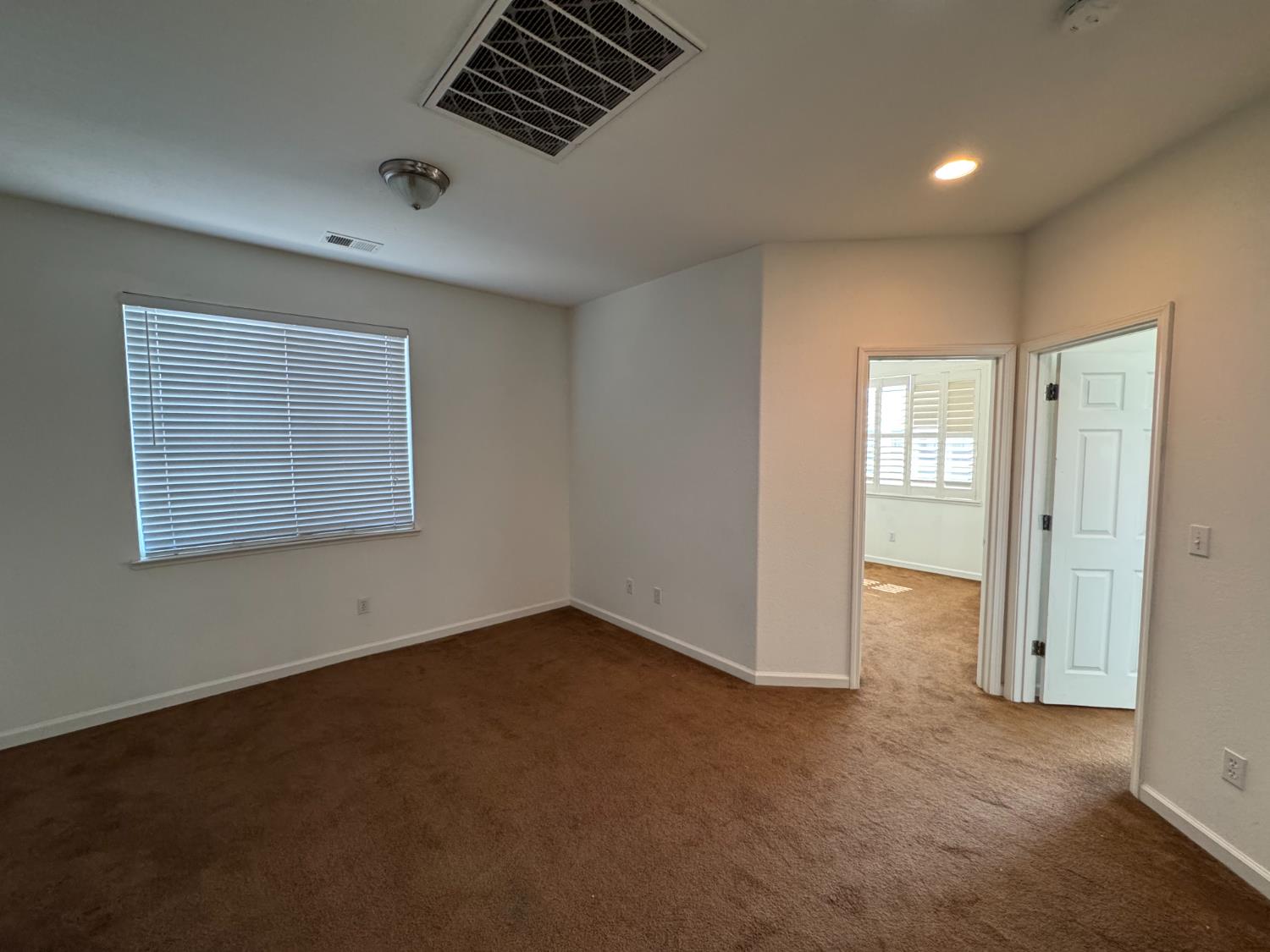 Detail Gallery Image 15 of 20 For 5415 Etherington Ct, Riverbank,  CA 95367 - 4 Beds | 3 Baths