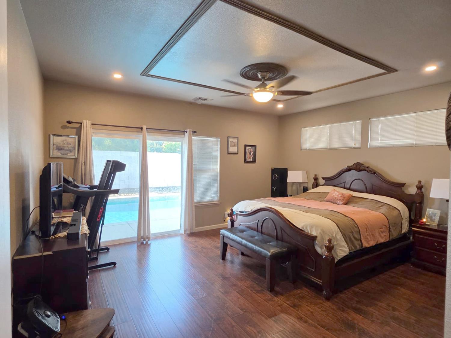 Detail Gallery Image 18 of 24 For 2693 Explorer Way, Turlock,  CA 95382 - 4 Beds | 2/1 Baths